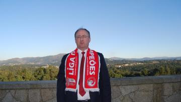 «Não corresponde ao que os sócios deveriam ter»