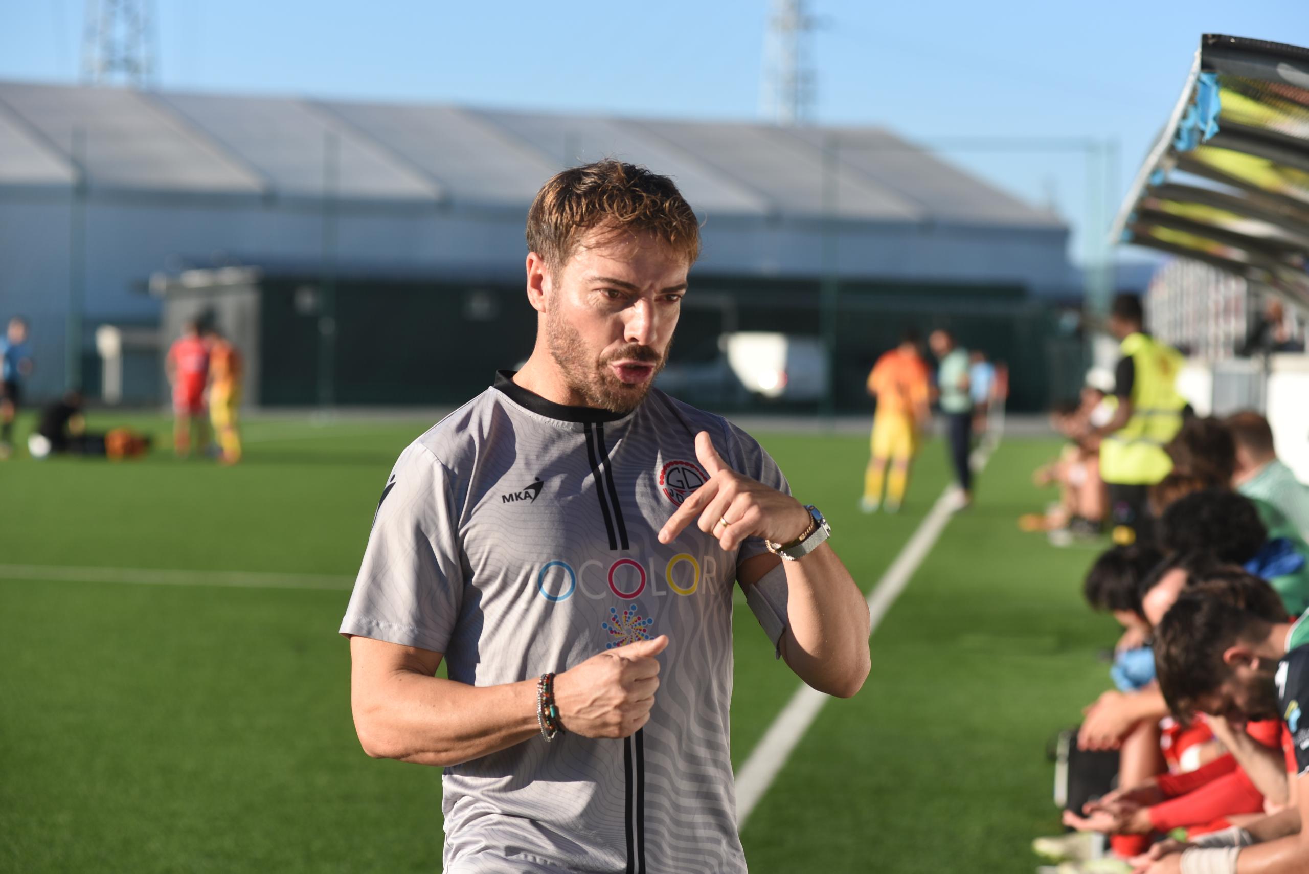 É momento de «reverter este passado recente»