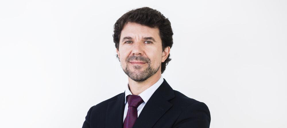 PSD/CDS ganha a Câmara de Melgaço ao PS com maioria absoluta