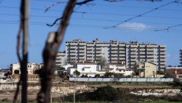 Euribor sobe e a três e a seis meses para novos máximos desde novembro de 2008