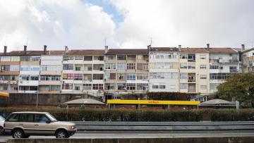 Plano de segurança rodoviária de Braga concluído em julho e pode incluir radares