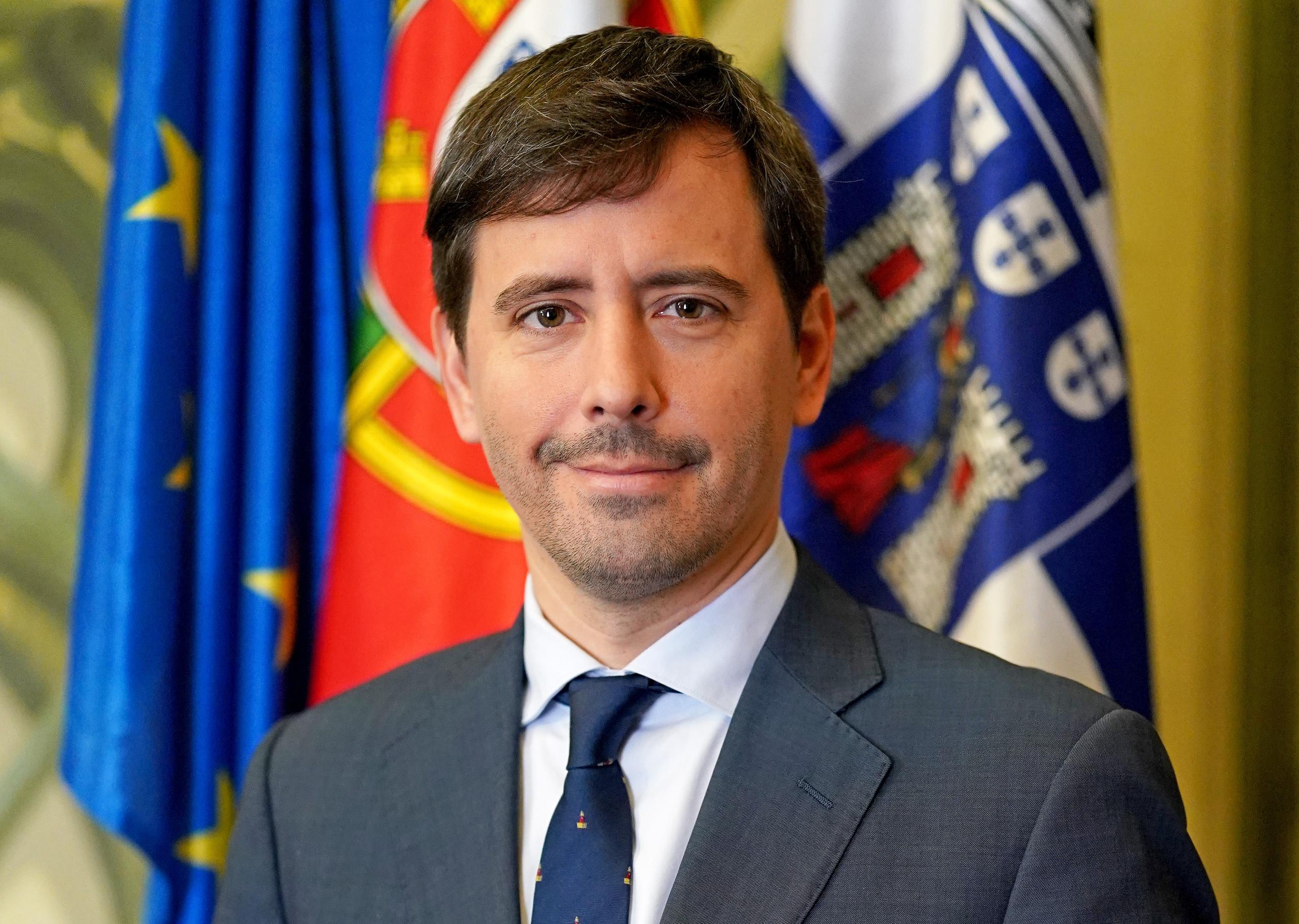 «Baixamos o IMI porque é justo e porque é possível»