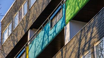 Desigualdade entre países disparou em 2020 e tendência não se inverte