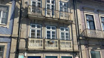 Plano de S. Victor 2026 reforça ação social, segurança e proximidade com os fregueses