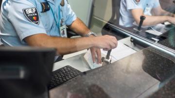 Agência que sucede ao SEF vai dinamizar acesso de migrantes a habitação digna