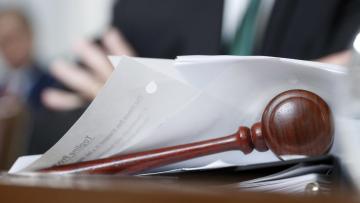 Relação de Guimarães arquiva queixa do juiz Ivo Rosa contra procurador do caso EDP