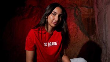«Queremos vencer o campeonato»