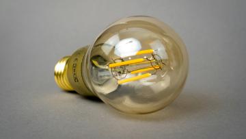 Mau tempo: Oito mil clientes no continente sem energia elétrica e Viana do Castelo foi o distrito mais afetado