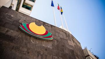 Pensões da Segurança Social pagas hoje com aumentos e nova retenção na fonte