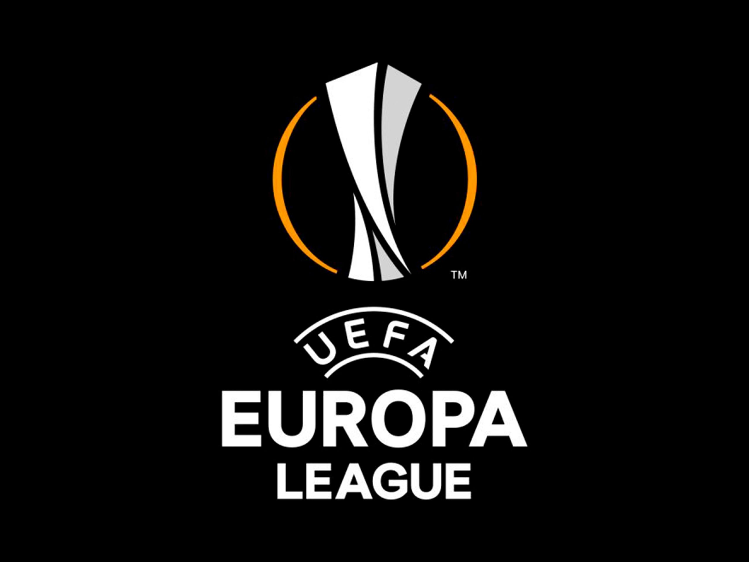 SC Braga poderá encontrar Lugano ou Cluj na 3.ª pré-eliminatória da Liga Europa