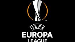 Conheça os possíveis adversários do SC Braga na Liga Europa