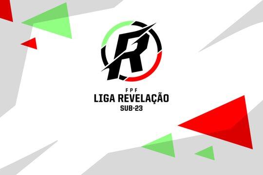 SC Braga e FC Famalicão empataram a uma bola