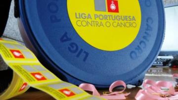 Liga Contra o Cancro Norte atribui 17 bolsas de investigação