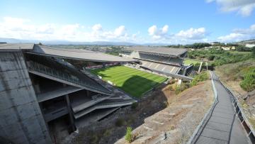 Hoje é dia de SC Braga-Sporting e a PSP deixa recomendações a quem vai o estádio