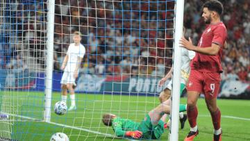 Portugal vence Noruega e está apurado para os quartos de final