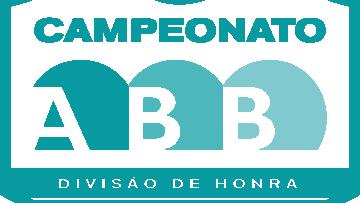 Divisão de Honra da AF Braga arranca amanhã