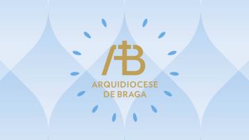 Serviços Pastorais