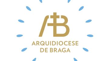 Nomeações Eclesiásticas na Arquidiocese de Braga