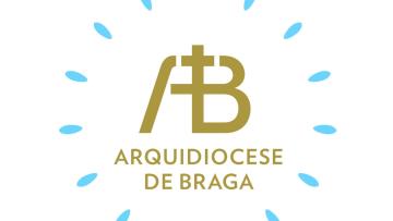 Arquidiocese de Braga – Nomeações