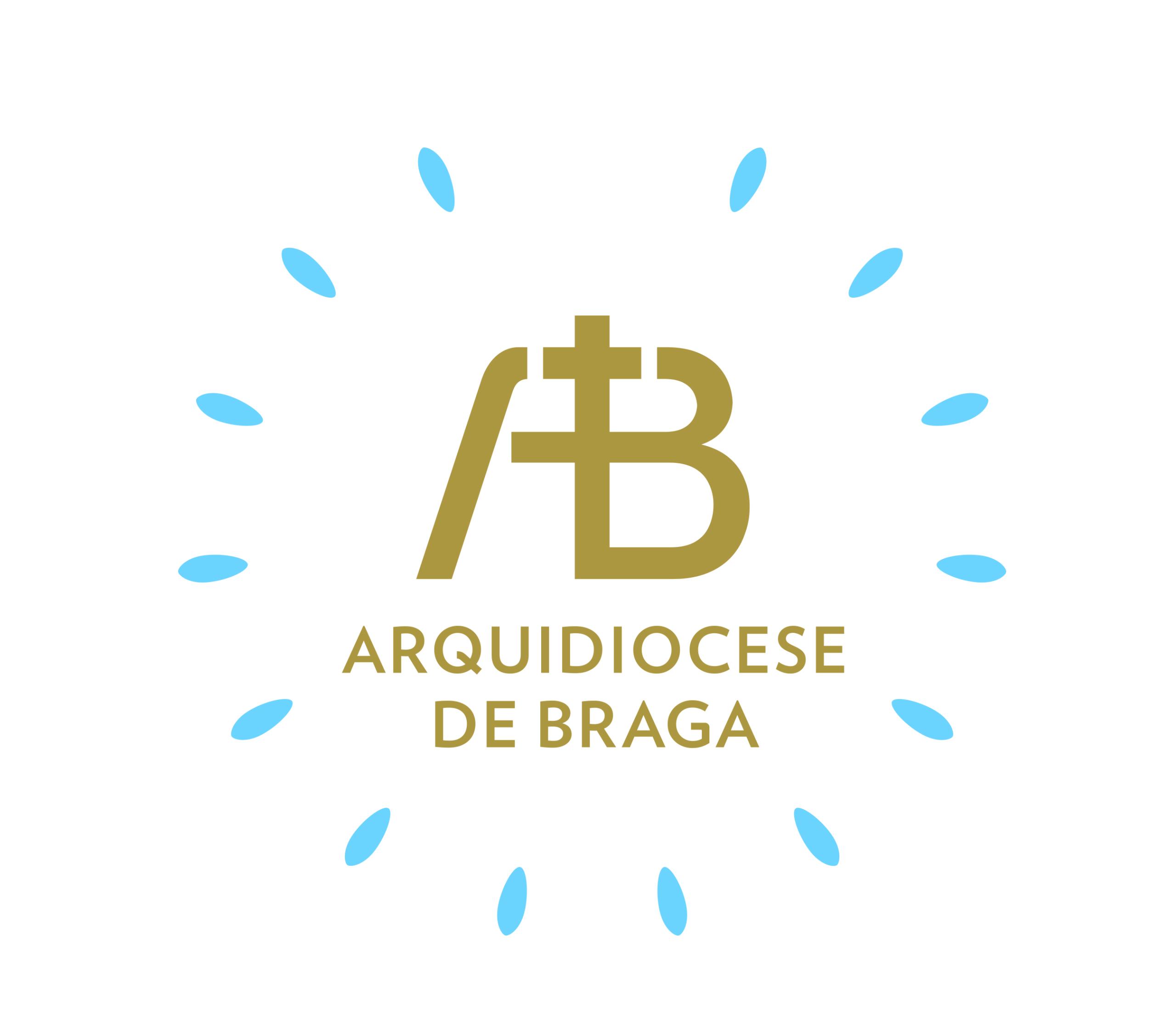 Arquidiocese de Braga – Nomeações Eclesiásticas