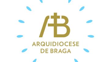 Serviços pastorais: Nomeações