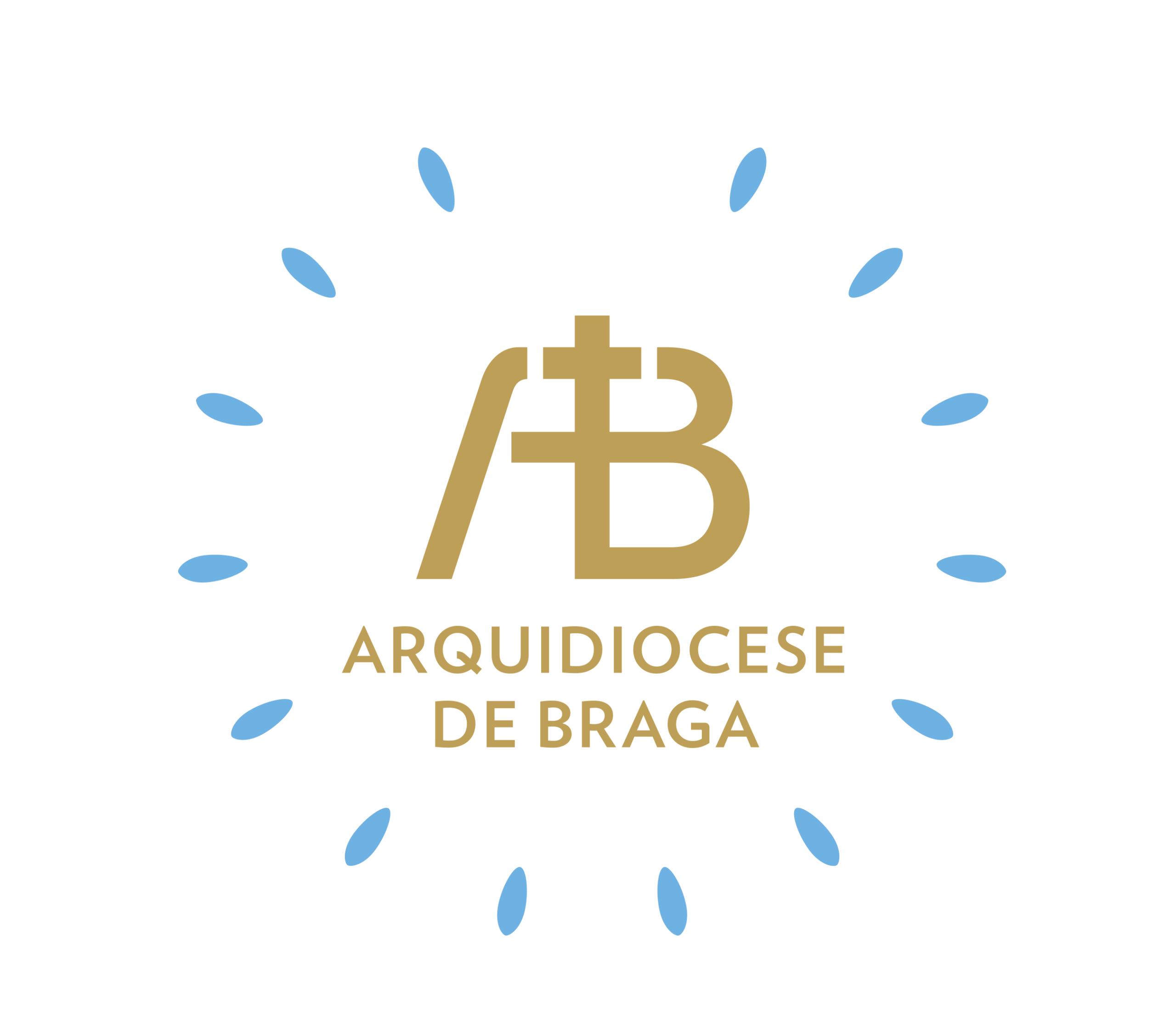 Nomeações Eclesiásticas na Arquidiocese de Braga