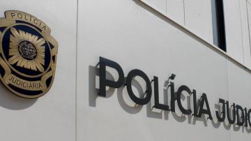 PJ detém dois suspeitos de terem cometido crimes violentos em Viana do Castelo