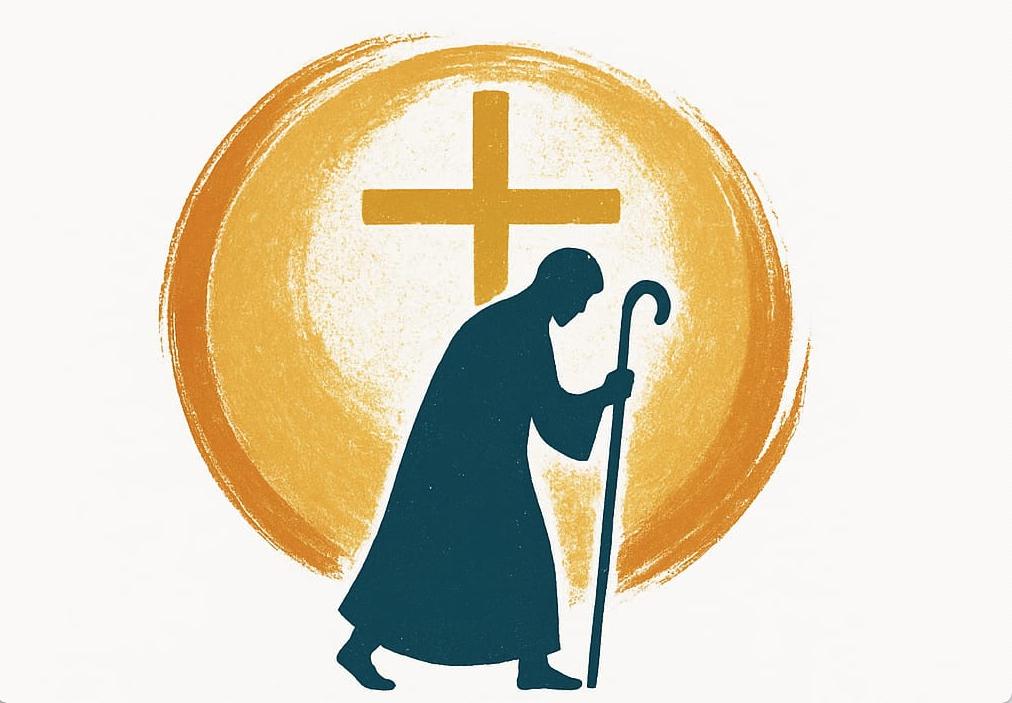 Bispos iniciam hoje Visita Pastoral ao Arciprestado de Cabeceiras de Basto