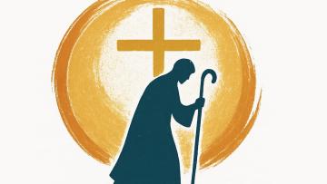 Bispos iniciam hoje Visita Pastoral ao Arciprestado de Cabeceiras de Basto