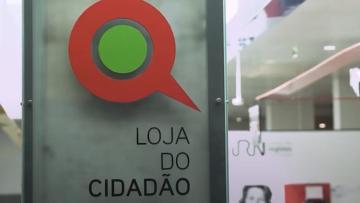 Fafe passa a dispor de nova Loja de Cidadão no centro  da cidade a partir de segunda-feira