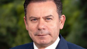 Primeiro-ministro virá a Braga para  a Cimeira da Indústria