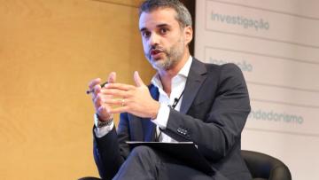 Forum Braga quer ser epicentro da projeção do conhecimento produzido na cidade