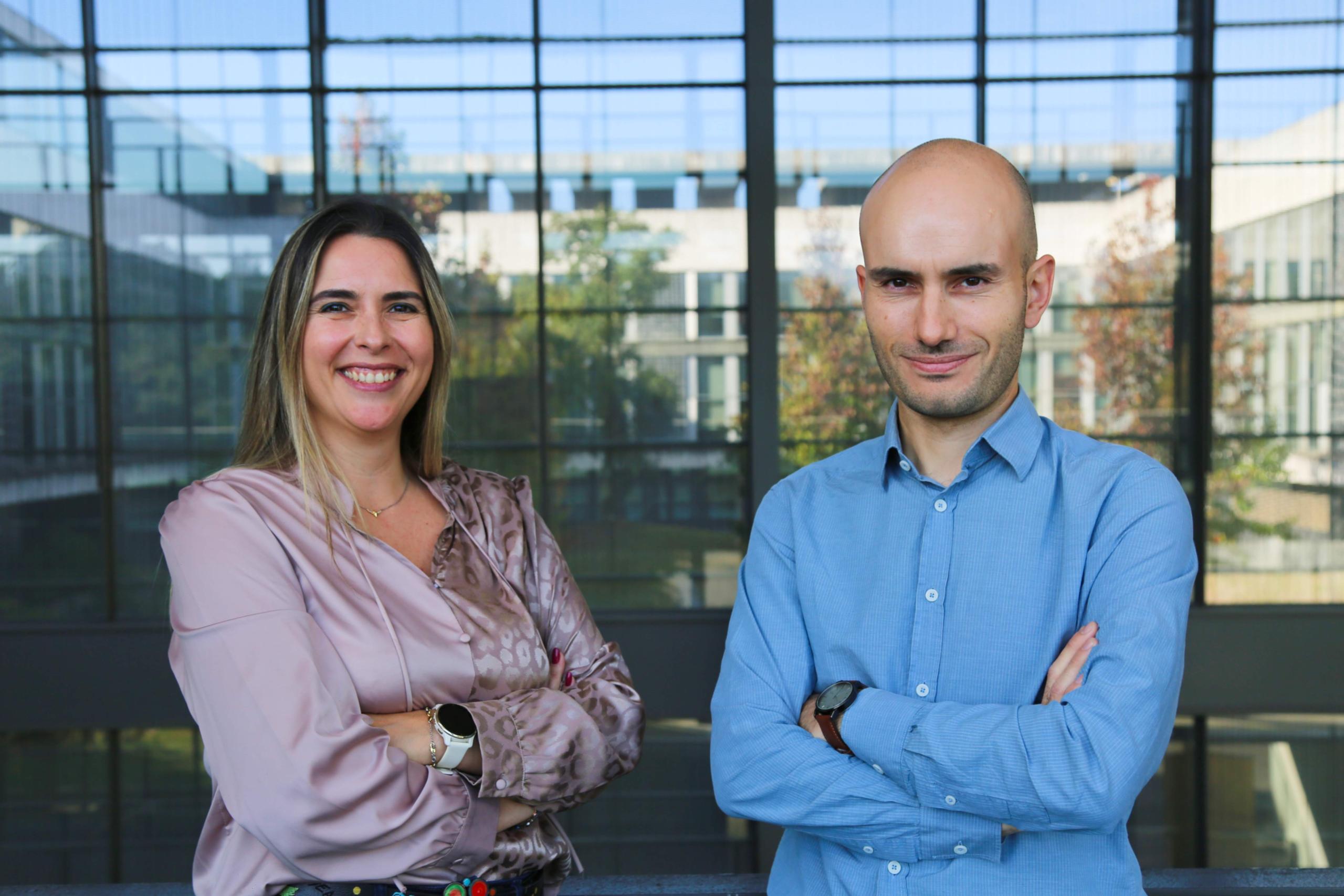 Investigadores da Universidade do Minho integram projeto que poderá abrir caminho a novos tratamentos contra a depressão