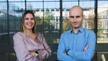 Investigadores da Universidade do Minho integram projeto que poderá abrir caminho a novos tratamentos contra a depressão