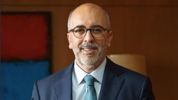 AEP lança guia para judar empresas do Norte na economia circular