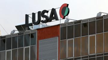 Agência Lusa e a Empresa Brasil de Comunicação (EBC) assinam acordo