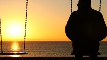 Grupo de apoio ao luto propõe retiro espiritual no final de percurso de acompanhamento