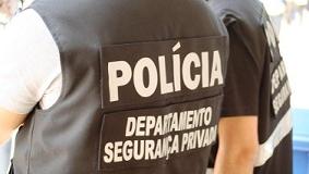 PSP desmantela rede de tráfico com ligações a Braga e apreende mais de 10 quilos de droga