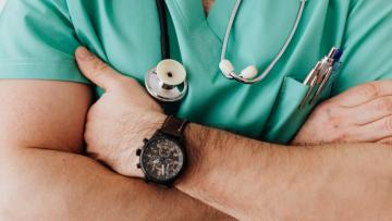 Sindicatos médicos e tutela reúnem-se para “derradeira oportunidade” na obtenção de acordo