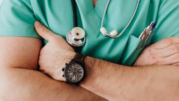 Governo quer recrutar 953 recém-especialistas em Medicina Geral e Familiar e saúde pública