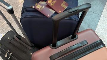 Responsável de agência de viagens de Guimarães acusado de burlas com bilhetes de avião