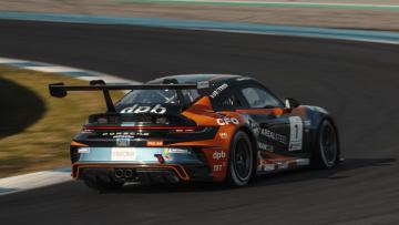 «Foi uma época muito dura, vencer tem um sabor ainda mais especial»