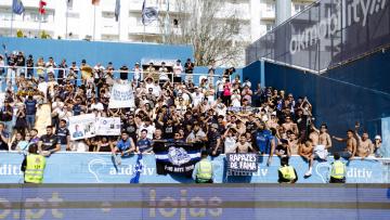 FC Famalicão já disponibilizou a venda de bilhetes para a visita ao Estoril Praia na sua loja oficial