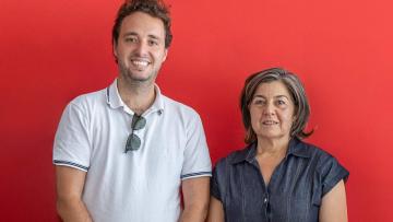Estudo da UMinho mostra bom acesso a consultas médicas em Vila Verde