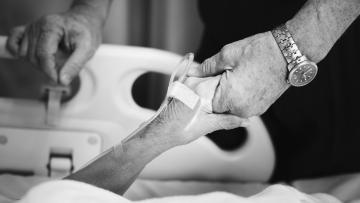 Portugal com “excesso muito elevado” de mortalidade na primeira semana do ano