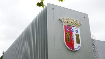 O dia de todas as decisões