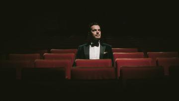 Utopia junta figuras de renome do panorama cultural