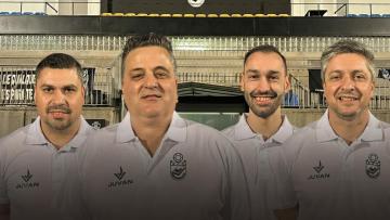 Miguel Magalhães deixa Martim