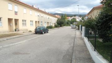 Cerveira junta reabilitação de bairro à Estratégia Local de Habitação