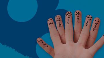 Associação alerta para urgência de nomeação da comissão para doenças raras